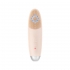 Силиконовая EMS-щеточка для очищения лица Yamaguchi EMS Cleansing Brush